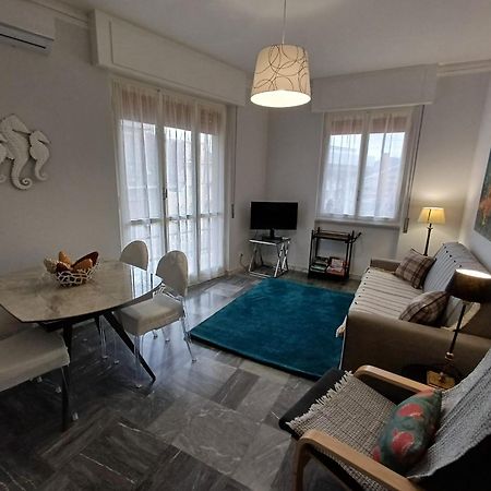 Casa Stellina Рапалло Екстер'єр фото