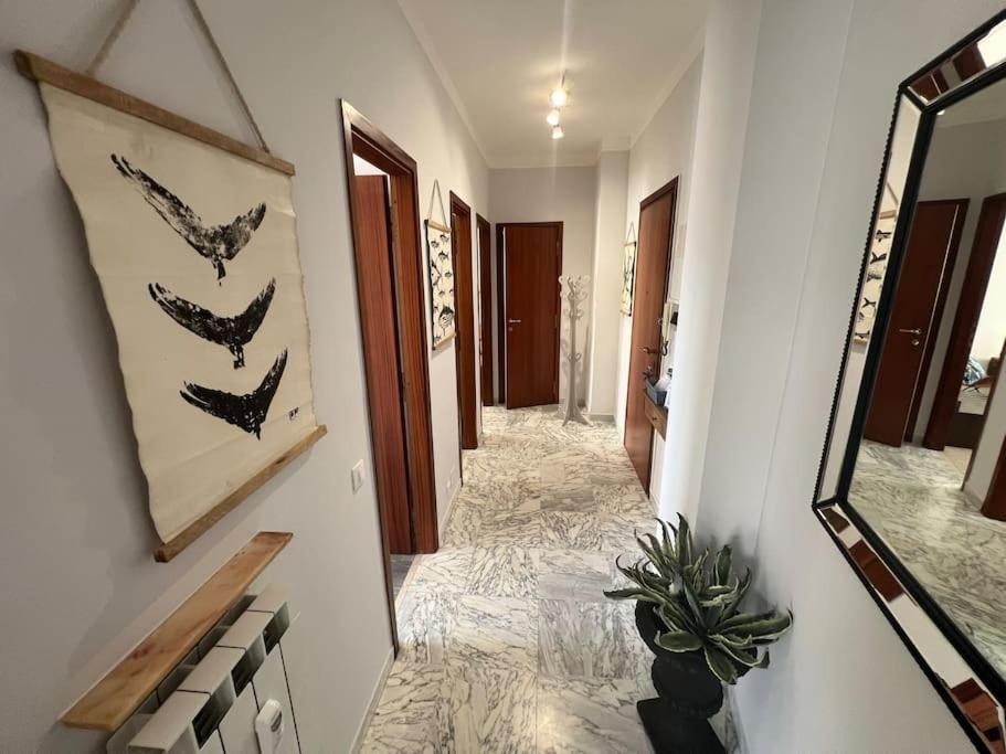 Casa Stellina Рапалло Екстер'єр фото