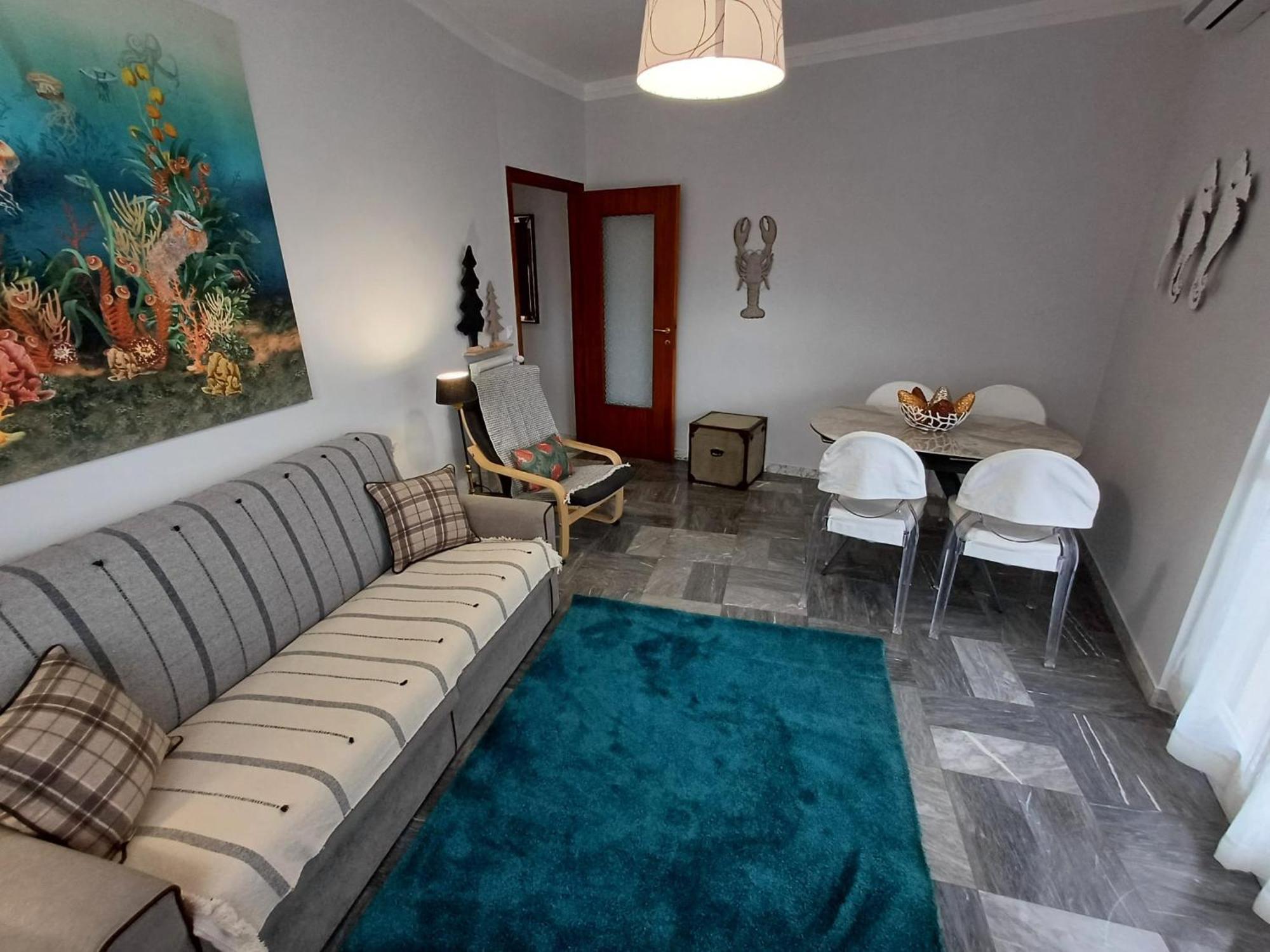 Casa Stellina Рапалло Екстер'єр фото
